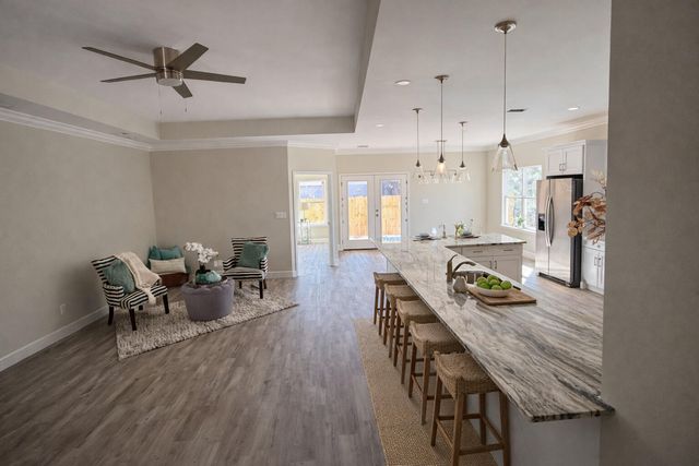 2162 Nina Street, Navarre, FL 32566