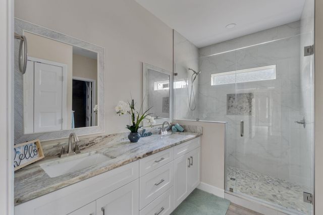 2162 Nina Street, Navarre, FL 32566