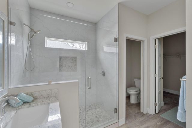 2162 Nina Street, Navarre, FL 32566