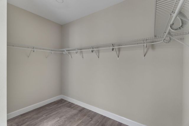 2162 Nina Street, Navarre, FL 32566