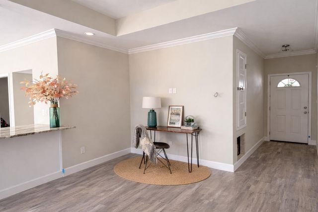 2162 Nina Street, Navarre, FL 32566