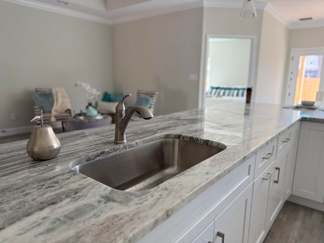 2162 Nina Street, Navarre, FL 32566