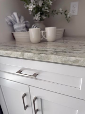 2162 Nina Street, Navarre, FL 32566