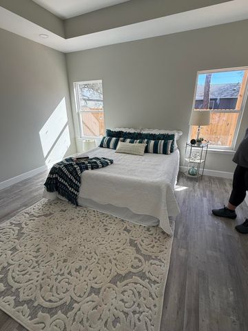 2162 Nina Street, Navarre, FL 32566