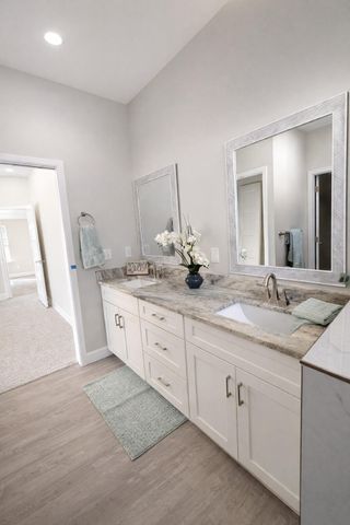 2162 Nina Street, Navarre, FL 32566