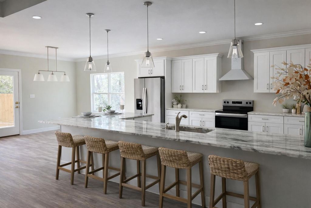 2162 Nina Street, Navarre, FL 32566