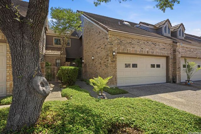 14212 Arbor Oak, San Antonio, TX 78249