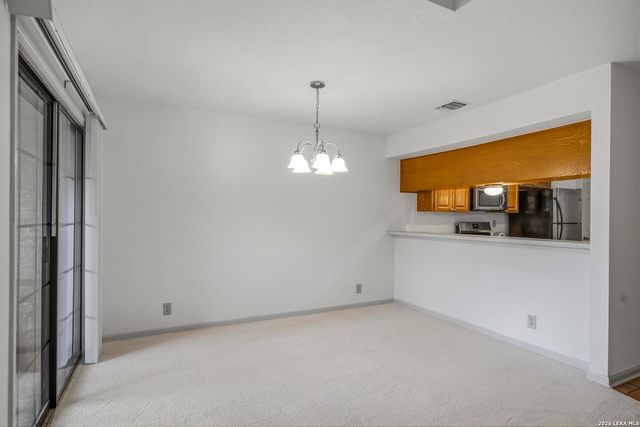 14212 Arbor Oak, San Antonio, TX 78249