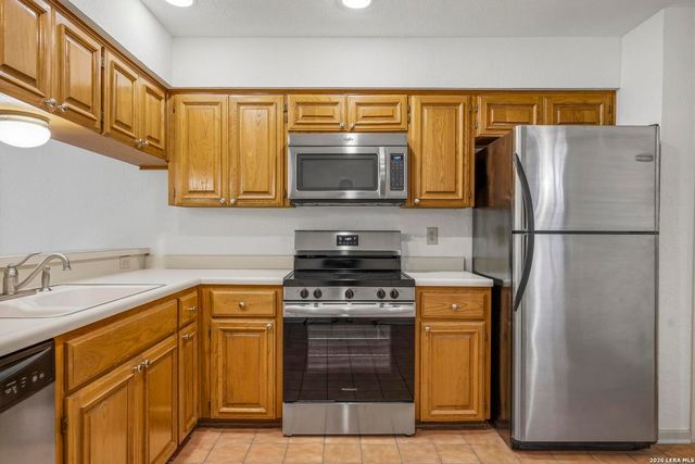14212 Arbor Oak, San Antonio, TX 78249