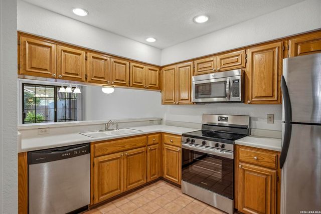 14212 Arbor Oak, San Antonio, TX 78249