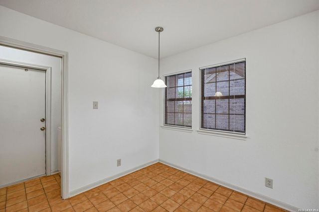 14212 Arbor Oak, San Antonio, TX 78249
