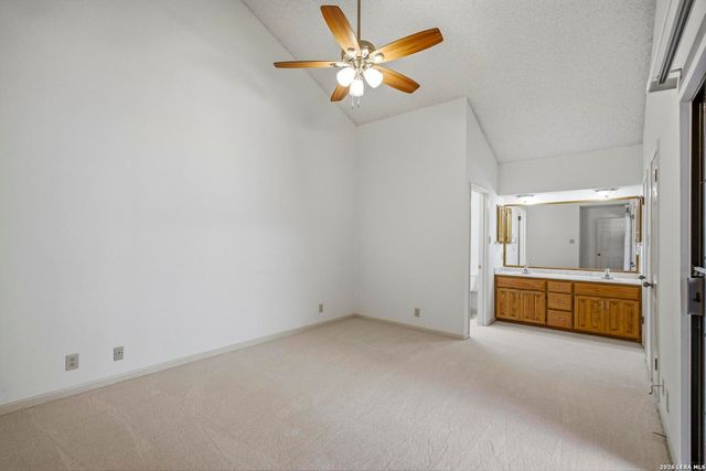 14212 Arbor Oak, San Antonio, TX 78249