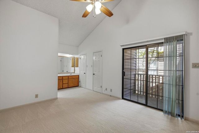 14212 Arbor Oak, San Antonio, TX 78249