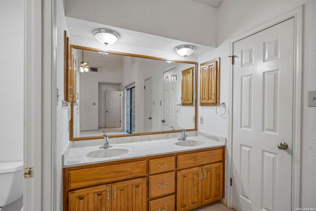 14212 Arbor Oak, San Antonio, TX 78249