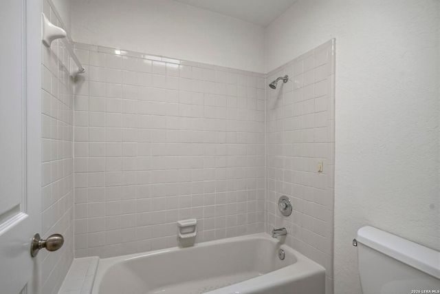 14212 Arbor Oak, San Antonio, TX 78249