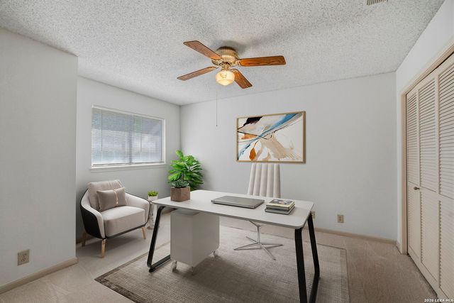 14212 Arbor Oak, San Antonio, TX 78249