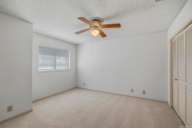 14212 Arbor Oak, San Antonio, TX 78249