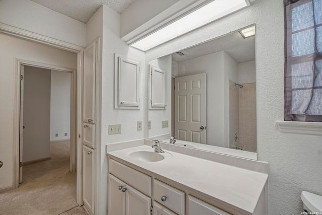 14212 Arbor Oak, San Antonio, TX 78249