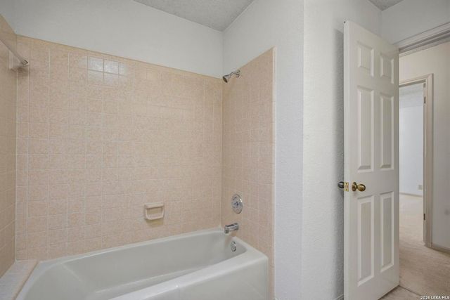 14212 Arbor Oak, San Antonio, TX 78249
