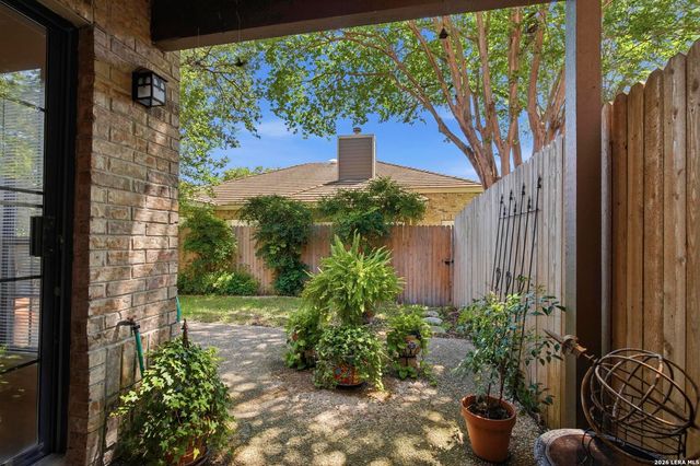 14212 Arbor Oak, San Antonio, TX 78249