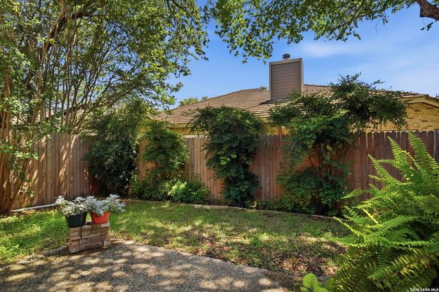 14212 Arbor Oak, San Antonio, TX 78249