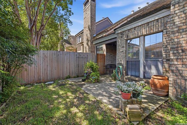 14212 Arbor Oak, San Antonio, TX 78249