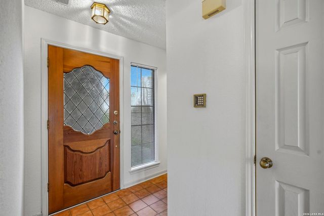 14212 Arbor Oak, San Antonio, TX 78249