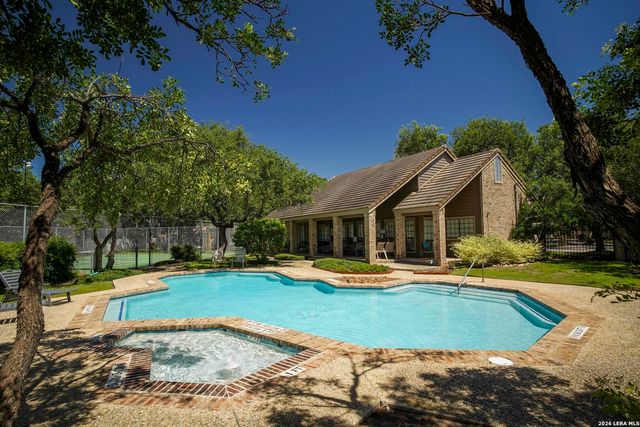 14212 Arbor Oak, San Antonio, TX 78249