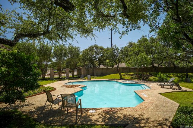 14212 Arbor Oak, San Antonio, TX 78249