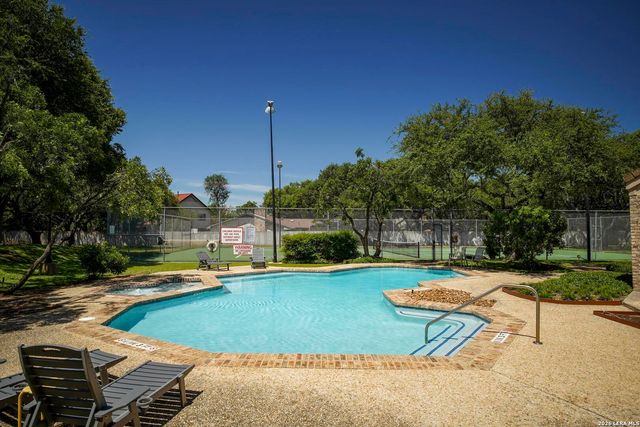 14212 Arbor Oak, San Antonio, TX 78249