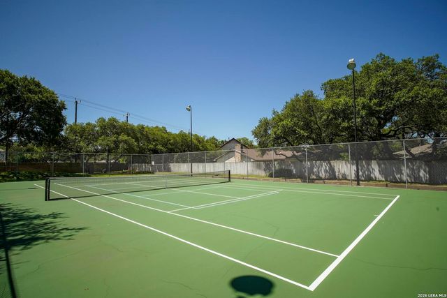 14212 Arbor Oak, San Antonio, TX 78249