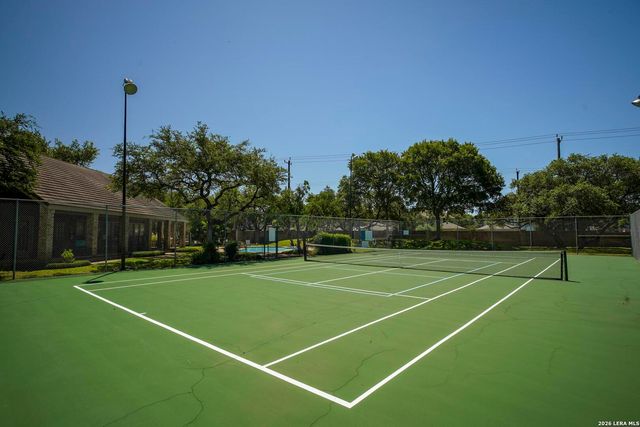 14212 Arbor Oak, San Antonio, TX 78249
