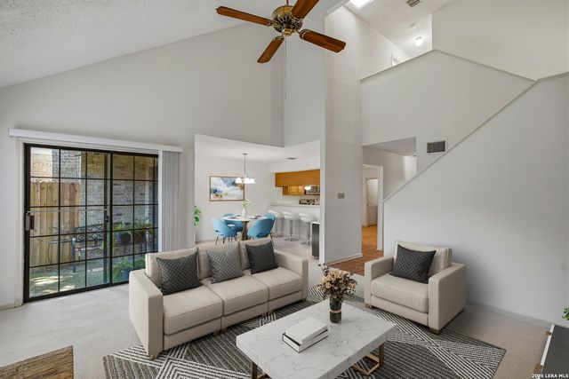 14212 Arbor Oak, San Antonio, TX 78249