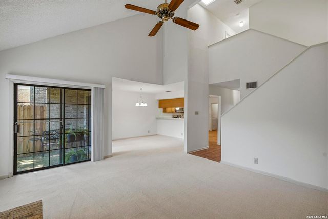 14212 Arbor Oak, San Antonio, TX 78249