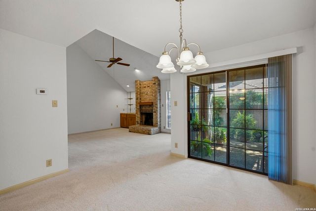 14212 Arbor Oak, San Antonio, TX 78249