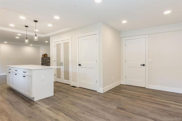 7 Magnolia Lane, Miller Place, NY 11764