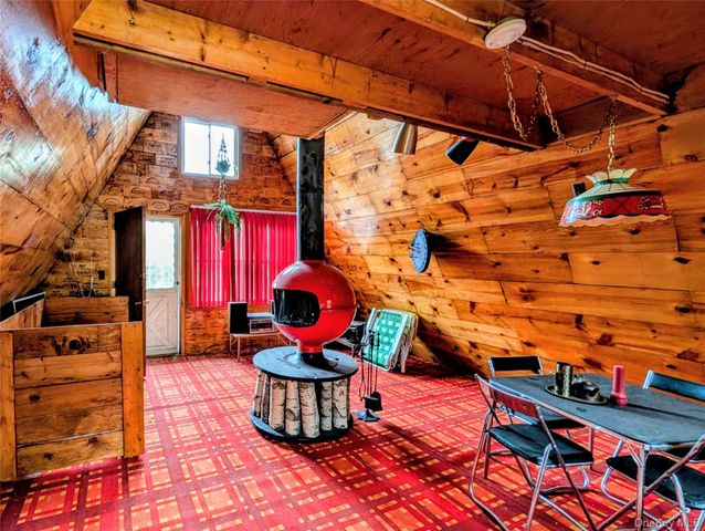 582 Lake Shore Lane, Narrowsburg, NY 12764