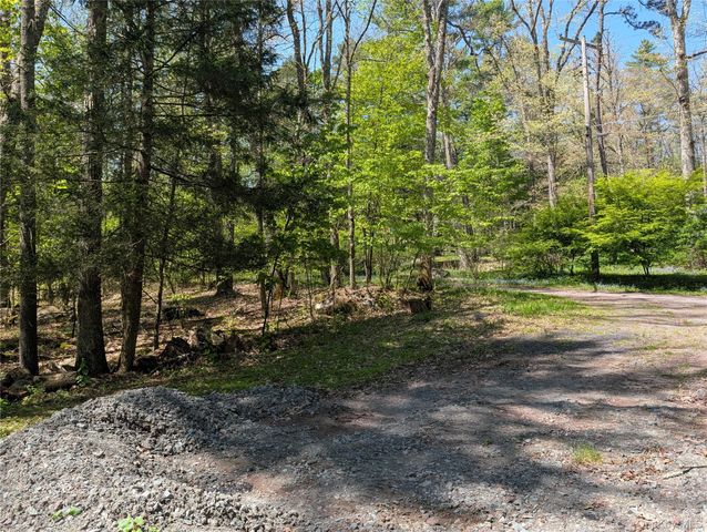 582 Lake Shore Lane, Narrowsburg, NY 12764