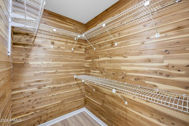 1301 W RIO SALADO Parkway 15, Mesa, AZ 85201