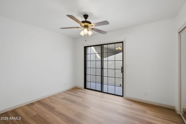 1301 W RIO SALADO Parkway 15, Mesa, AZ 85201