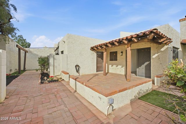 1301 W RIO SALADO Parkway 15, Mesa, AZ 85201