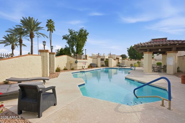 1301 W RIO SALADO Parkway 15, Mesa, AZ 85201