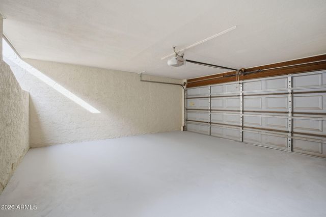 1301 W RIO SALADO Parkway 15, Mesa, AZ 85201