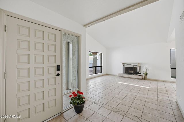 1301 W RIO SALADO Parkway 15, Mesa, AZ 85201