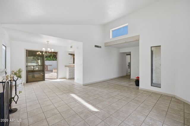 1301 W RIO SALADO Parkway 15, Mesa, AZ 85201