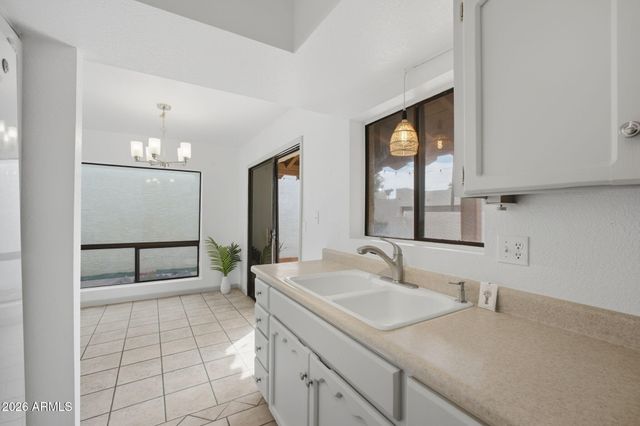 1301 W RIO SALADO Parkway 15, Mesa, AZ 85201