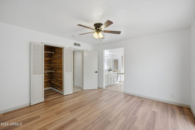 1301 W RIO SALADO Parkway 15, Mesa, AZ 85201