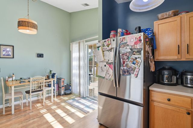 210 Waterford Lane, Summerville, SC 29483