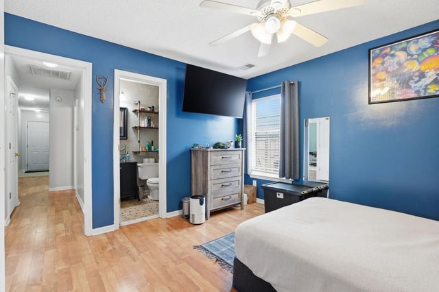 210 Waterford Lane, Summerville, SC 29483