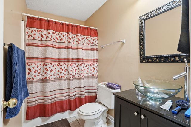 210 Waterford Lane, Summerville, SC 29483